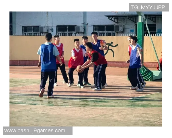 篮球精彩集锦回顾赛场巅峰时刻感受热血与激情的完美交融