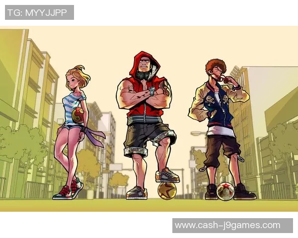 自由足球金币快速获取攻略分享助你轻松提升游戏体验与竞技实力