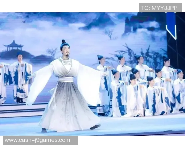 老人花式足球展现活力与激情的魅力运动新风尚