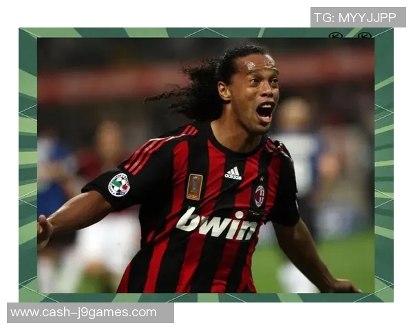 经典足球比赛下载全攻略畅享精彩赛事回顾与精彩瞬间分享