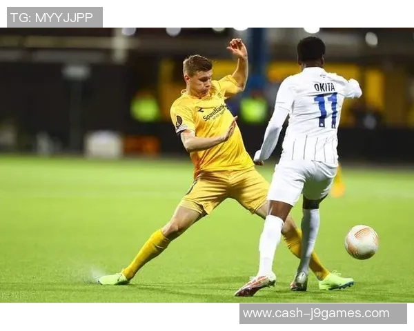 精准分析足球竞彩赛事推荐助你赢得更多投注收益