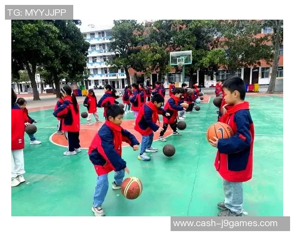 瘦篮球的魅力与挑战探索如何在运动中实现健康与美的完美结合