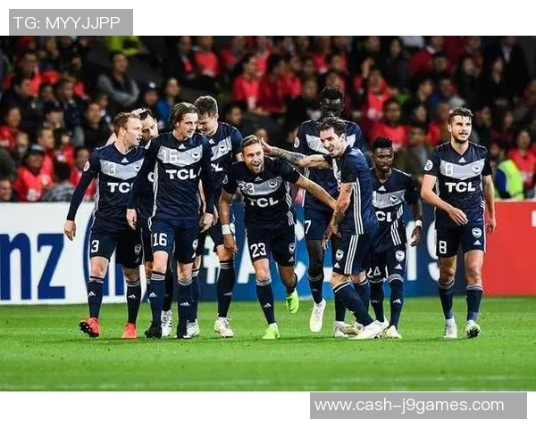 足球上下盘分析与投注策略探讨助你赢得比赛胜利