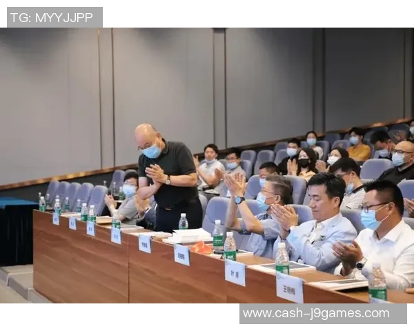 足球场地设施建设规划与城市发展融合的创新路径研究与实践探索